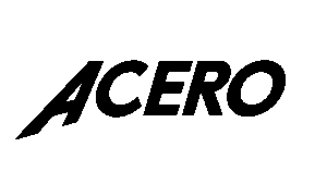 Acero